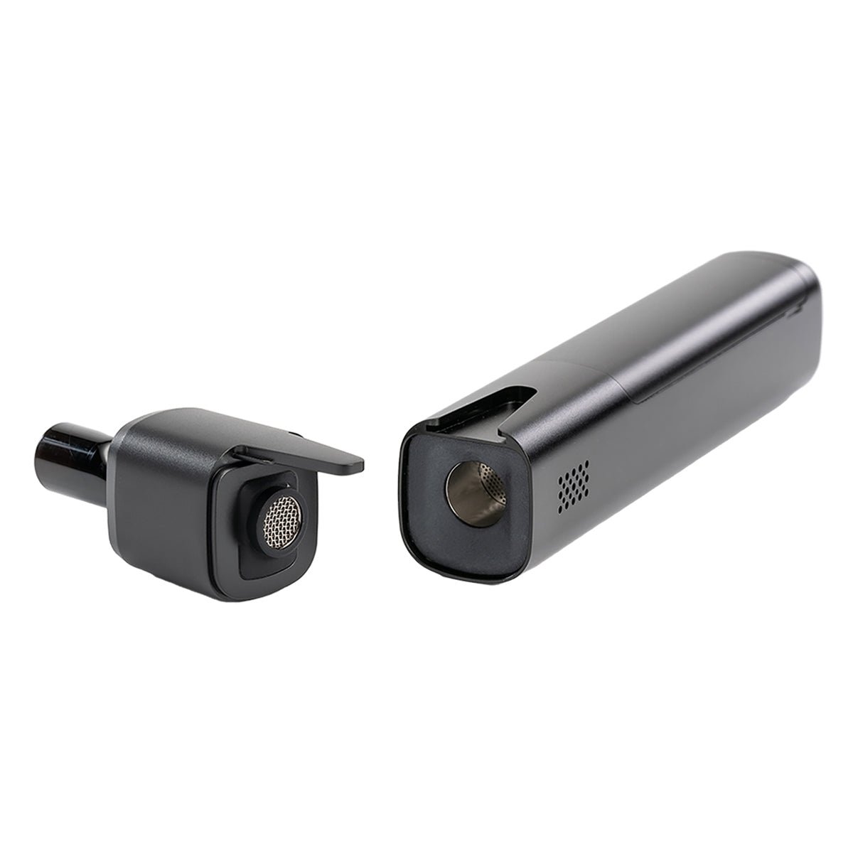 POTV XMAX V3 Pro Vaporizer - Image 16