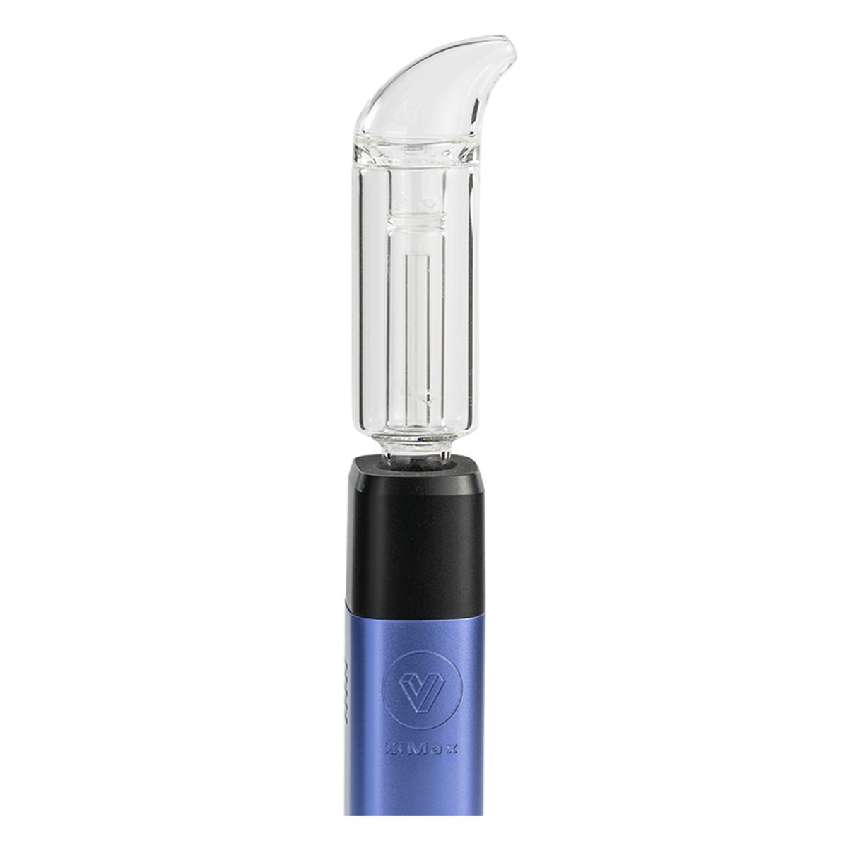 POTV XMAX V3 Pro Vaporizer - Image 24